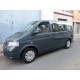 VOLKSWAGEN T5 MULTIVAN 1.9 - CON GARANTIA