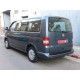 VOLKSWAGEN T5 MULTIVAN 1.9 - CON GARANTIA