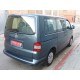 VOLKSWAGEN T5 MULTIVAN 1.9 - CON GARANTIA