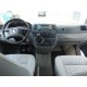 VOLKSWAGEN T5 MULTIVAN 1.9 - CON GARANTIA