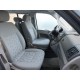 VOLKSWAGEN T5 MULTIVAN 1.9 - CON GARANTIA