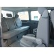 VOLKSWAGEN T5 MULTIVAN 1.9 - CON GARANTIA