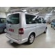 VOLSKWAGEN T5 GRIS